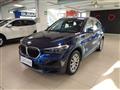 BMW X1 xDrive20d Business Advantage