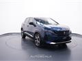 PEUGEOT 3008 1.5 BlueHDi 130CV S&S EAT8 Allure Pack