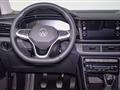 VOLKSWAGEN T-CROSS 1.0 TSI Style BMT 95CV