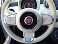 FIAT 500 1000 HYBRID DOLCEVITA 70 CV CARPLAY CLIMAUTO NAVI