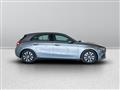 MERCEDES CLASSE A Classe A - W177 2023 -  d Advanced auto