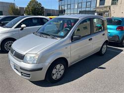 FIAT PANDA 1.1 Active