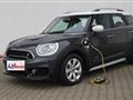 MINI COUNTRYMAN HYBRID Mini 1.5 Cooper SE Countryman ALL4 Automatica