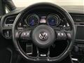 VOLKSWAGEN GOLF 2.0 DSG 5p.