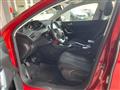 PEUGEOT 308 BlueHDi 100 S&S SW Access