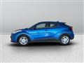 TOYOTA C-HR I 2020 -  1.8h Active e-cvt