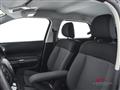 CITROEN C4 CACTUS BlueHDi 100 S&S ETG6 Shine