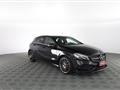 MERCEDES CLASSE A A 250 4Matic Automatic Supersport