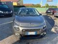 CITROEN C3 1.2 puretech Feel Gpl 82cv neopatentati