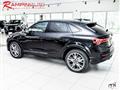 AUDI Q3 SPB 35 TDI S tronic Identity Black Km 0 Ufficiale