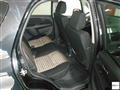 FIAT Sedici 2.0 MJT 16V DPF 4x4 Emotion