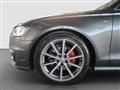 AUDI A6 2.0 tdi ultra Business 190cv s-tronic