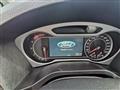 FORD S-MAX 2.0 TDCi 140CV Titanium DPF