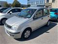 FIAT PANDA 1.1 Active