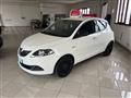 LANCIA YPSILON 1.0 FireFly 5 porte S&S Hybrid Ecochic Silver