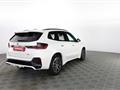 BMW X1 sDrive 18d Msport