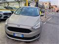 FORD C-Max 2.0 TDCi 150CV Start&Stop Powershift Titanium