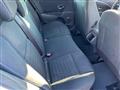 RENAULT MEGANE 1.5 dCi 110CV SporTour+NAVY