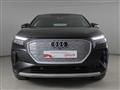 AUDI Q4 SPB e-TRON Q4 SPB 35 e-tron Business Advanced