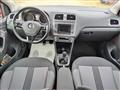 VOLKSWAGEN POLO 1.0 MPI 75 CV 5p. Comfortline