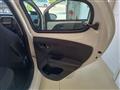 CITROEN C1 Airscape VTi 68 5p. Shine