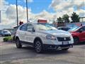 SUZUKI S-CROSS 1.6 VVT 4WD All Grip Cool (unicoprop.)