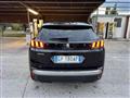 PEUGEOT 3008 BlueHDi 130 S&S EAT8 Allure Pack