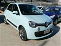 RENAULT TWINGO TCe 90cv GPL GENERATION