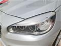 BMW SERIE 2 220d xDrive Gran Tourer Luxury aut.