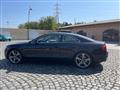 AUDI A5 3.0 V6 tdi Ambition quattro