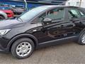 OPEL CROSSLAND X Crossland X 1.5 ECOTEC D 102 CV Start&Stop Innovation