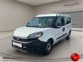 FIAT DOBLÒ 1.4  70kw- 95cv- PL-TA Cargo Maxi XL Lounge