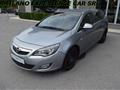 OPEL ASTRA 1.7 CDTI 110CV Sports Tourer Cosmo