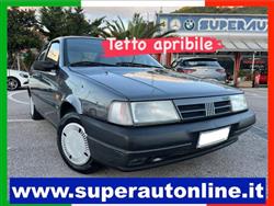 FIAT TEMPRA 1.4 SX. DGT