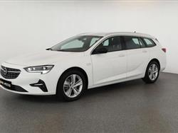 OPEL INSIGNIA SPORTS TOURER 1.5 D ELEGANCE NAVI CAM