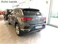 VOLKSWAGEN T-ROC 1.0 TSI 115 CV Style BlueMotion Technology