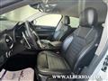 ALFA ROMEO STELVIO 2.2 Turbodiesel 190 CV AT8 Q4 B-Tech