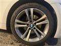 BMW SERIE 3 TOURING d xDrive Touring Msport