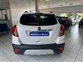 OPEL MOKKA 1.4 Turbo Ecotec 140CV 4x4 Start&Stop Cosmo