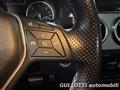 MERCEDES CLASSE B CDI Automatic Premium