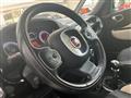 FIAT 500L 1.6 Multijet 105 CV Trekking