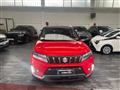 SUZUKI VITARA 1.4 Hybrid Cool