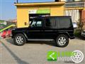 MERCEDES CLASSE G 400 CDI cat S.W. Lunga sette posti