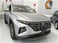 HYUNDAI NUOVA TUCSON 1.6 PHEV 4WD aut. Exellence