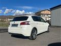 PEUGEOT 308 BlueHDi 120 S&S Allure