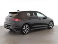 VOLKSWAGEN GOLF 2.0 TDI DSG SCR R Line LED TETTO NAV ACC