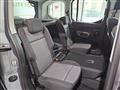 TOYOTA PROACE CITY VERSO Proace City Verso 1.5D 130 CV S&S L1 Luxury