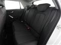 AUDI Q2 30 TDI S tronic Business