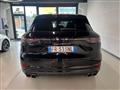 PORSCHE CAYENNE 4.0 V8 Turbo*PROMO*