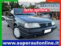 FIAT TEMPRA 1.4 SX. DGT